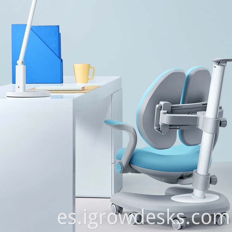 Mfavour Ergonomic Mesh Chair Jpg